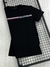 Camiseta Tommy Hilfiger