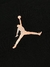 Camiseta Nike - Jordan - comprar online
