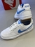 Tênis Nike - Court Vision - comprar online