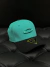 Boné Oakley Tincan