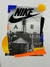 Camiseta Nike - comprar online