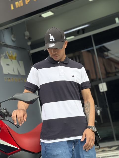 Polo Aeropostale