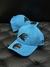 Boné New Era Carolina Panthers