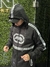 Moletom - Ecko unltd - comprar online