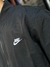 Jaqueta Nike - RN IMPORTS