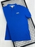 Polo Lacoste - Live Loose Fit