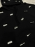 Moletom Nike - Multi Swoosh - RN IMPORTS