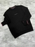 Moletom Tommy Hilfiger - RN IMPORTS