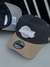 Boné New Era - Los Angells Lakers - comprar online