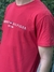 Camiseta Tommy Hilfiger - comprar online
