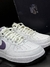 Tênis Nike Air Force 1 ‘07 LV8 - comprar online