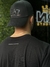 Camiseta Armani Exchange - RN IMPORTS