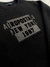 Moletom Aeropostale - comprar online