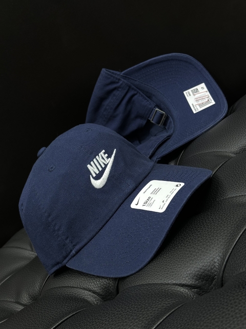 Boné Nike H86