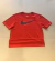 Camiseta Nike- Dri-FIT