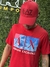 Camiseta Armani Exchange - comprar online