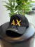 Boné Armani Exchange