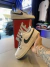 Tênis Nike - Court Vision