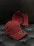 Boné Oakley Panel Stretch Metallic Hat