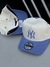 Boné New Era - comprar online