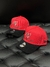 Boné New Era - Buccaneers