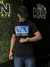 Camiseta Armani Exchange