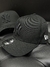 Boné New Era - NY - comprar online