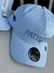 Boné New Era - Patriots - comprar online