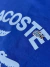 Camiseta Lacoste - Relaxed Fit na internet