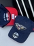 Boné New Era - New Orleans - comprar online