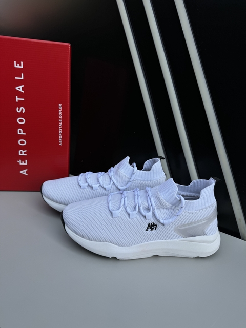 Tênis Aeropostale