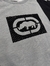 Moletom Ecko Unltd - comprar online