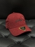 Boné Oakley Panel Stretch Metallic Hat - comprar online