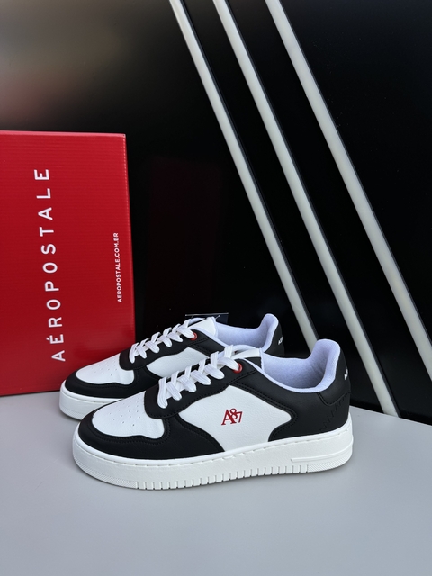 Tênis Aeropostale
