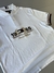 Camisa Polo Tommy Hilfiger - comprar online