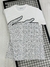 Camiseta Lacoste - Regular Fit