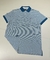 Camisa Polo Tommy Hilfiger Listrada