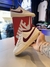 Tênis Nike - Court Vision