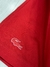 Camiseta Lacoste - Slim Fit na internet