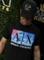 Camiseta Armani Exchange - comprar online