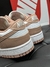 Tênis Nike Dunk - RN IMPORTS