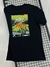 Camiseta Nike