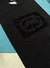 Moletom Ecko Untld - comprar online