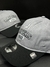 Boné New Era - Raiders - comprar online