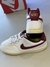 Tênis Nike - Court Vision - comprar online
