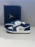 Air Jordan 1 Low (GS)