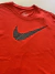 Camiseta Nike- Dri-FIT - comprar online