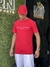 Camiseta Tommy Hilfiger