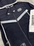 Moletom Ecko Unltd - comprar online