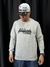Moletom Aeropostale